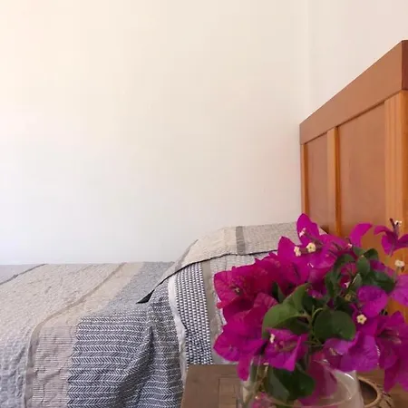 빌라 Roferos 32 *