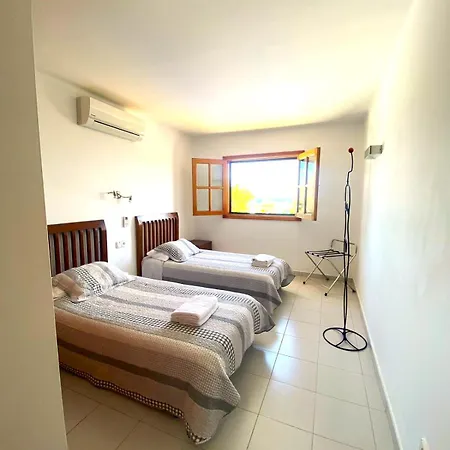 Villa Roferos 32