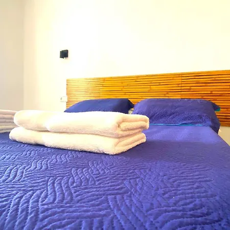 Roferos 32 * 卡门港