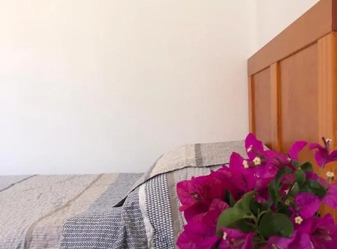 Вилла Roferos 32 *