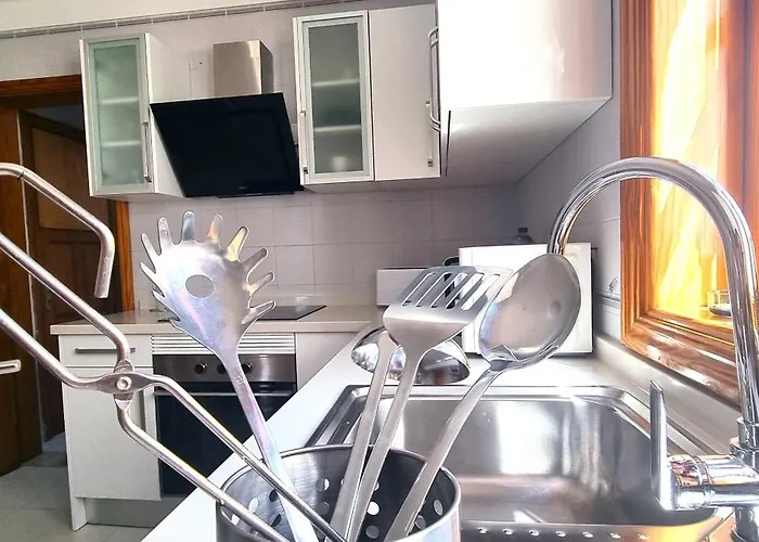 Вилла Roferos 32 Пуэрто дель Кармен