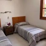 Roferos 32 Villa