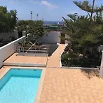 Roferos 32 Villa Puerto del Carmen (Lanzarote)