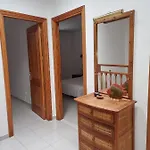Villa Roferos 32 Puerto del Carmen (Lanzarote)