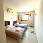 Villa Roferos 32