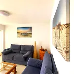 Roferos 32 Villa Puerto del Carmen (Lanzarote)