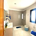 Villa Roferos 32