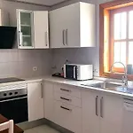 Roferos 32 Villa Puerto del Carmen (Lanzarote)