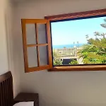 Roferos 32 Villa