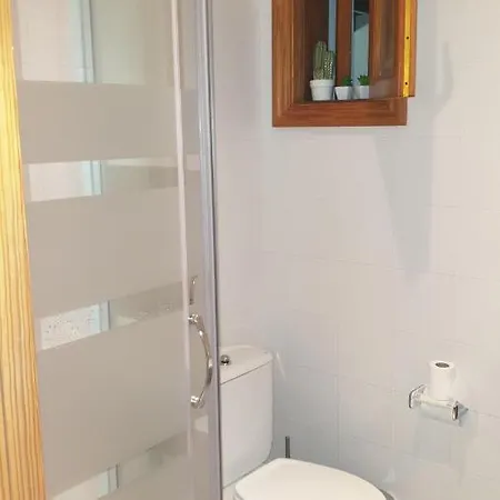 Villa Roferos 32 Puerto del Carmen (Lanzarote)