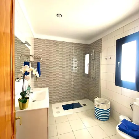Villa Roferos 32