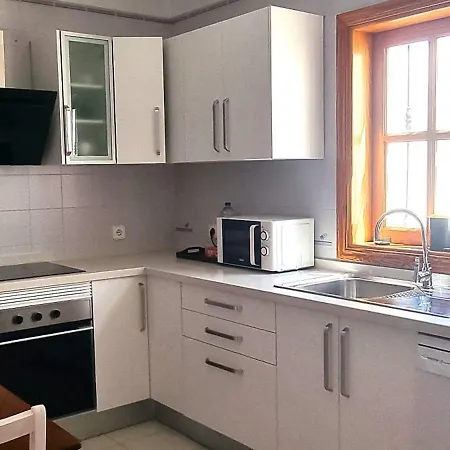 Roferos 32 Villa Puerto del Carmen (Lanzarote)