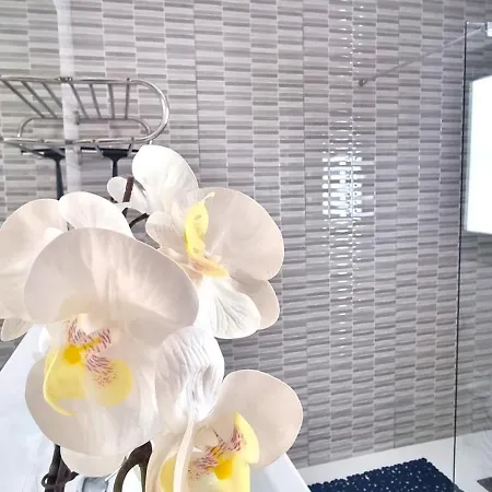 Villa Roferos 32 *