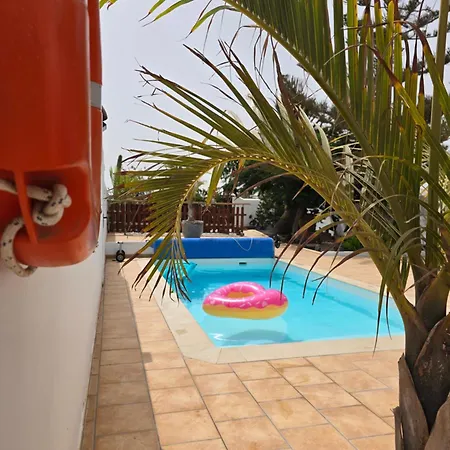 Villa Roferos 32