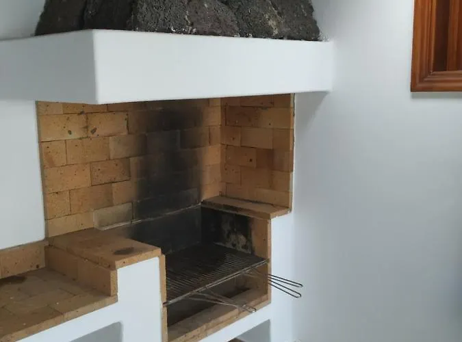 Roferos 32 * Πουέρτο Ντελ Κάρμεν