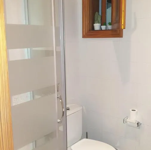 Villa Roferos 32 Puerto del Carmen