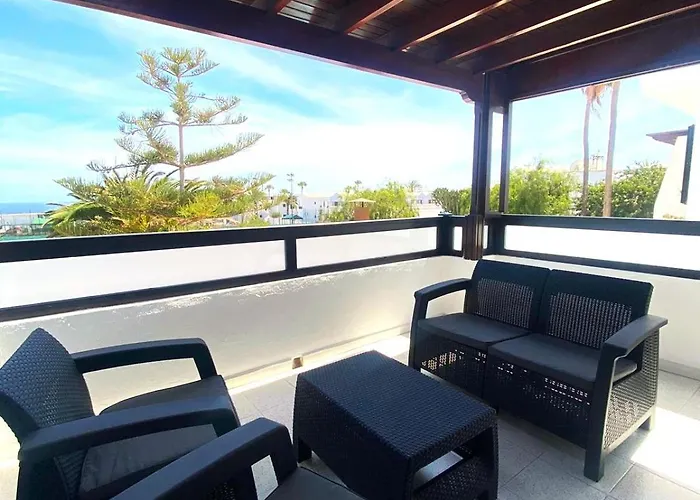 Roferos 32 Πουέρτο Ντελ Κάρμεν