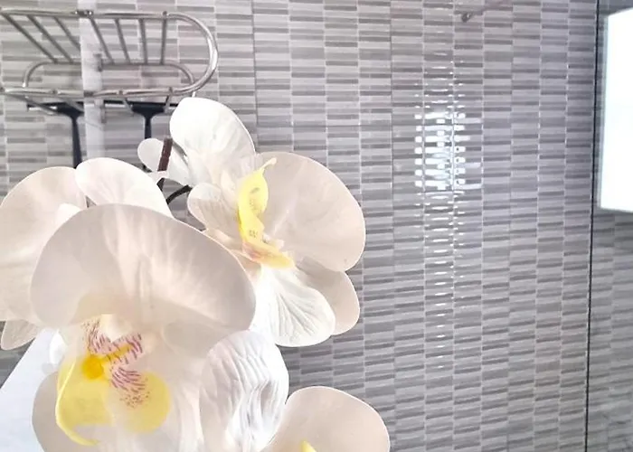 Βίλα Roferos 32 *